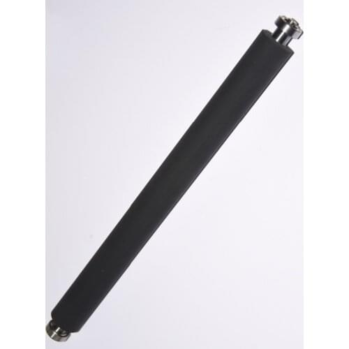 1X RP A3 Pressure Roller 030-13101 for Riso RP 310 350 370 3100 3105 3500 3590 3700 3750 3770 3790 3900 Duplicator Parts