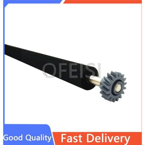 2 X NEW Transfer Roller for Lexmark T650 T652 T654 T650DN T650N T656 X651 X652 Printer 40X1886 printer parts