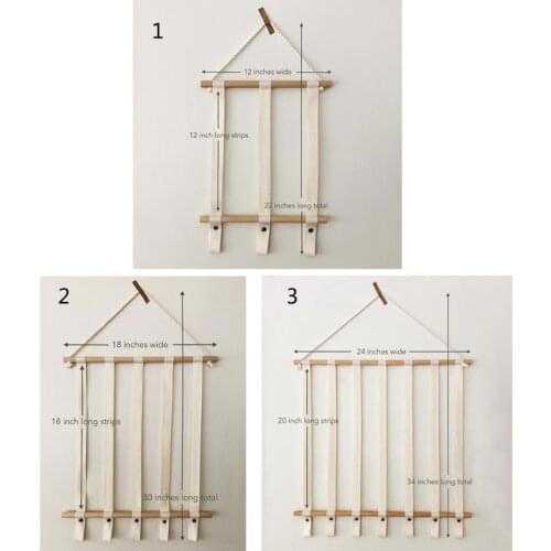 Упаковка для ювелирных изделий BELLYDE China At AliExpress