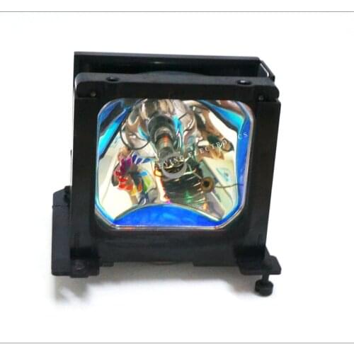 Free Shipping VT40LP NSH160W Original Projector Lamp For VT440 VT440K VT450 VT540 VT540G VT540K