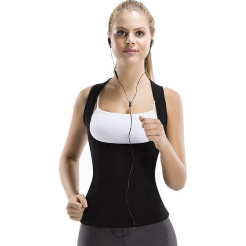 Женские майки CHENYE China At AliExpress