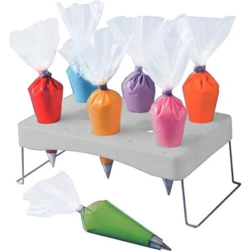 FEEUNM Other Cake Tools