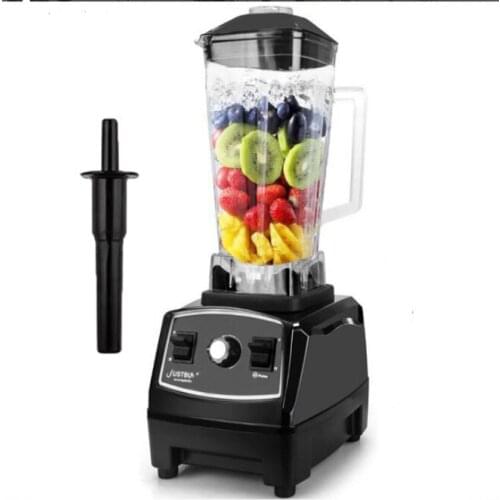 FGHGF Professional Blenders