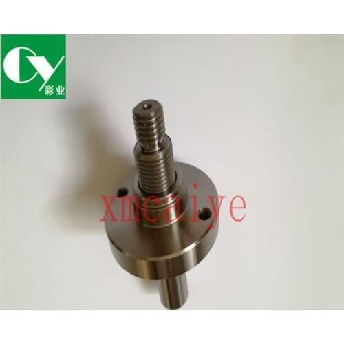 G2.007.504, adjusting spindle,G2.007.506/03, threaded bushing,high quality replacement parts