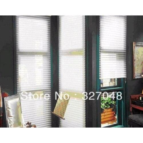 Glaze shalian rgxzr roller shutter window blinds curtain shalian shangri-la curtain beads