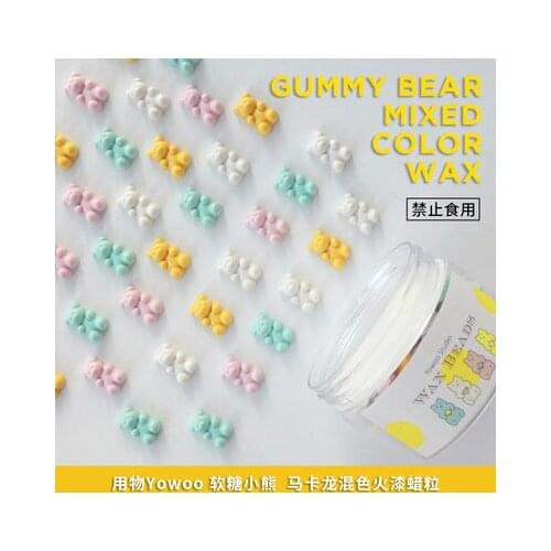 Creative kawayi dolphin Sewing Machine Special-shaped Wax Seal StampFire Lacquer Seal Head Wedding Greeting Card Wax Seal beads