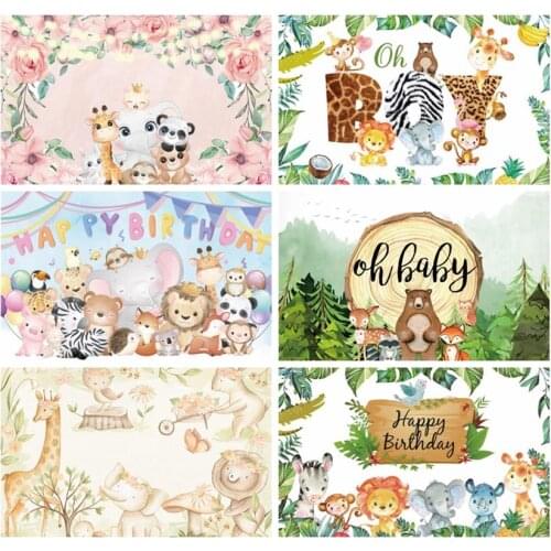 Laeacco Special Photography Background Photographic Backdrops For Customization Extra Shipping Fee Price Difference