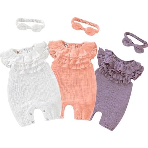 Боди и слипы Mioglrie China At AliExpress