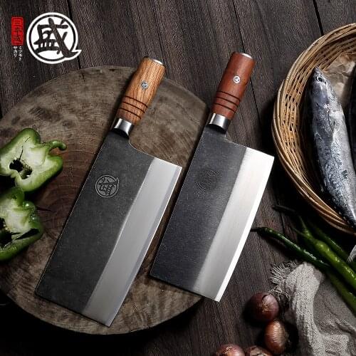 Кухонные товары MITSUMOTO SAKARI China At AliExpress