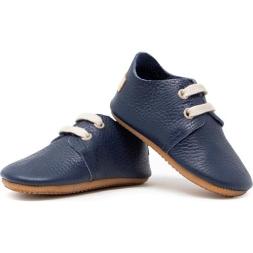 Newest Summer Kids Shoes 2021 Fashion Leathers Sweet Children Sandals For Girls Toddler Baby Breathable Hoolow Out Bow Shoes