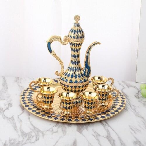 New duckbill wine dispenser home drinker wine set wine glass set shot glasses set shot glass sake set