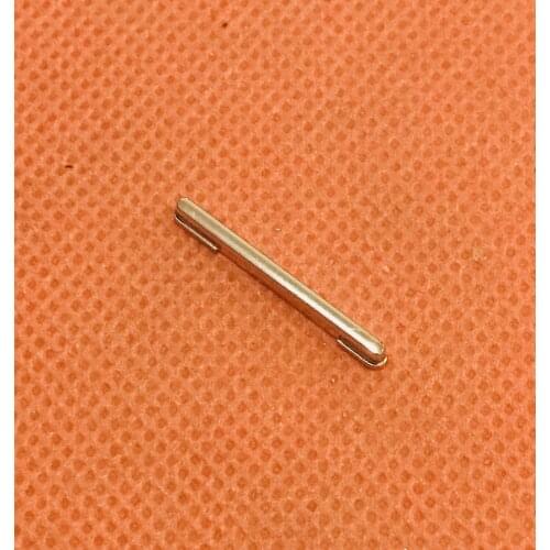 Original Volume Up / Down Button For CUBOT NOTE S Free shiping