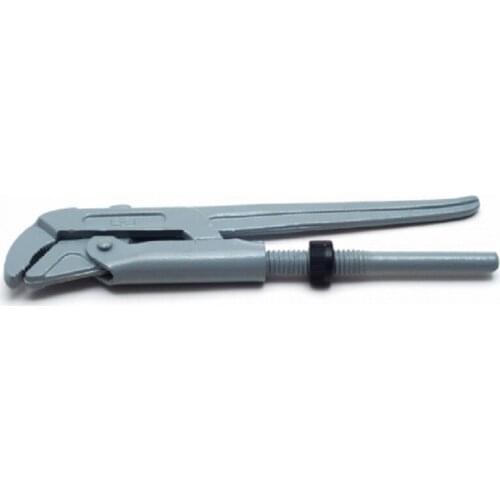 СЕРВИС КЛЮЧ Hand Tools