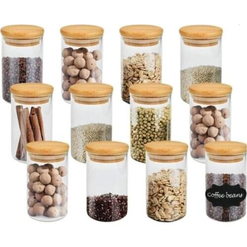 TT Storage Containers And Organizers