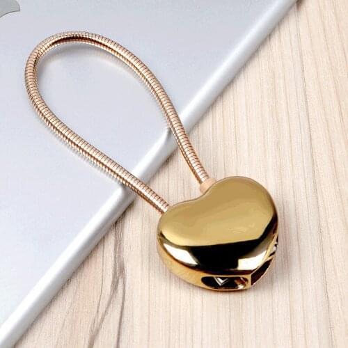 Mobile Phone Cables USB Android Data Cable Pendant Packaging Ornament Charging Cable USB Android Data Cable