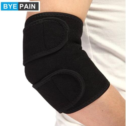 BYEPAIN Elbow Braces China