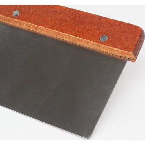 Wooden Box Soap Cutter Slicer Rectang Silicone Soap Mold Loaf DIY Candle Making