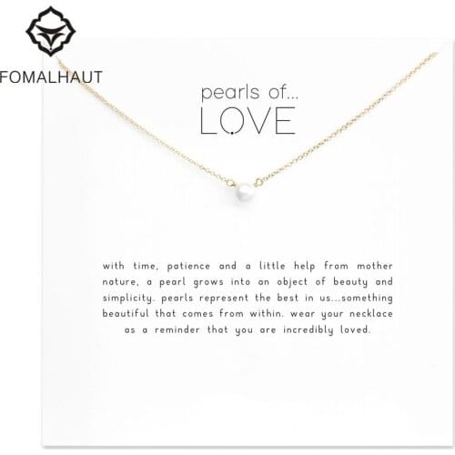 Ювелирные подвески FOMALHAUT China At AliExpress