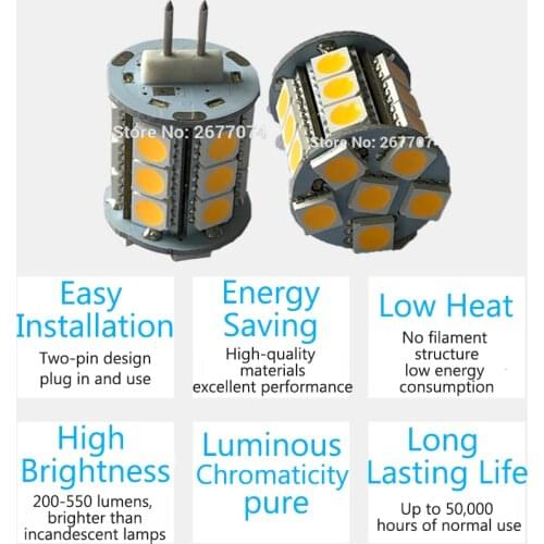 Jetencn Ceiling Lamps