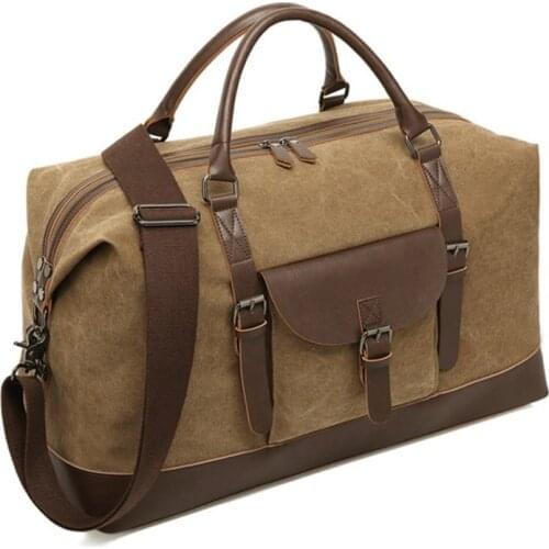 JONETON Women's Travel Bags