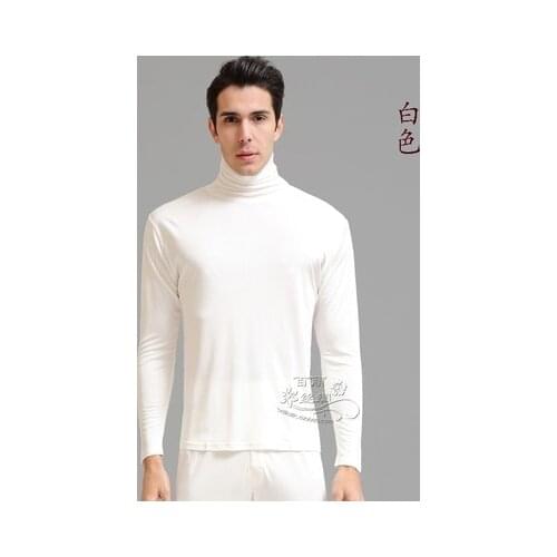 Limin Men's T-shirts