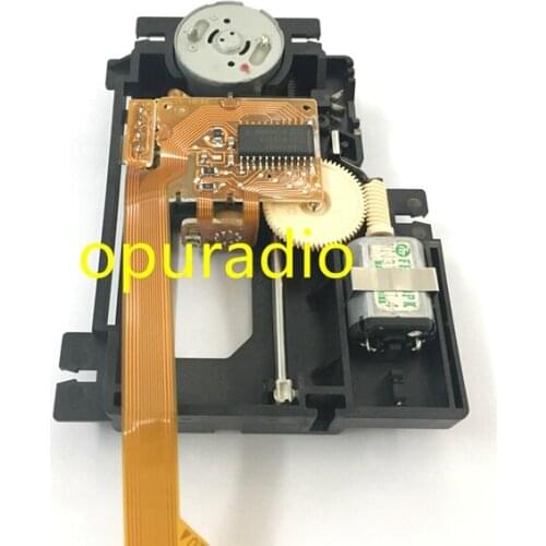 Original New CDM-1204 CDM1204 VAM12.4 CDM-12.4 / CDM12.4 CD optical Pick up VAM1204 ( CDM12.4/05 CDM12.4/09 )CD player Laser