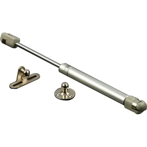 Practical Furniture Hinge Kitchen Cabinet Door Lift Pneumatic Support Hydraulic Gas Spring Stay Hold Pneumatic hardware