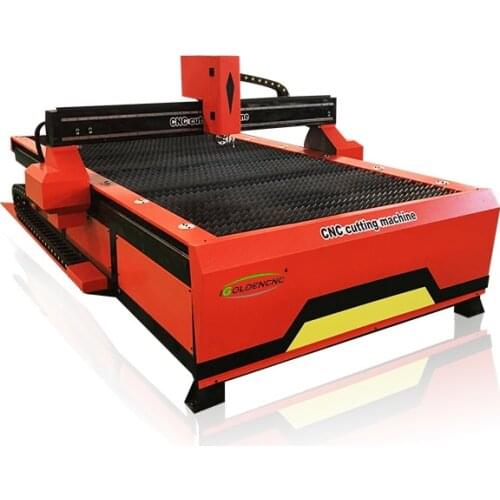1325 cnc plasma machine cnc cutting machine plasma cnc cutter