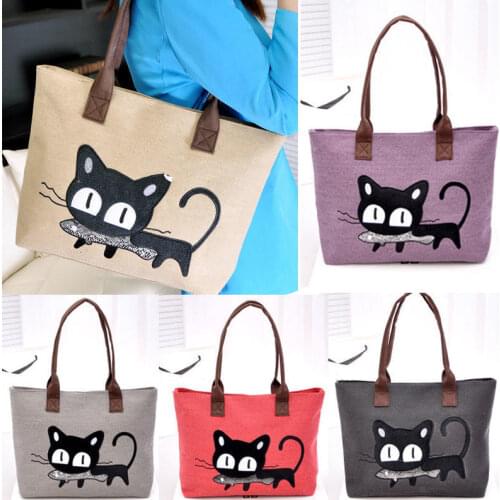 Rullar Women's Bags With Appliques