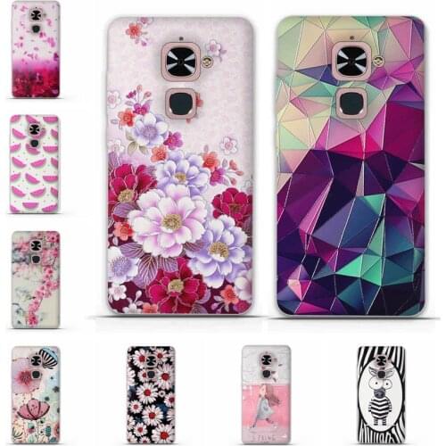 Чехлы для телефонов LeEco LE 2 X620 Salanheo China At AliExpress