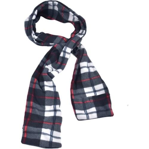 Winter Electric Scarf USB Rechargeable Rapid Heating Scarf Heating Warm Unisex Collar For Outdoor Activities Hiking Generous