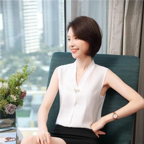 Женские топы SOWXWV China At AliExpress