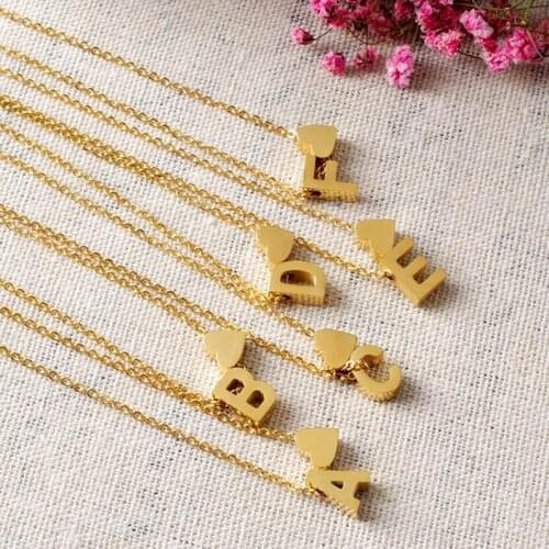 Чокеры на шею Wanixm China At AliExpress