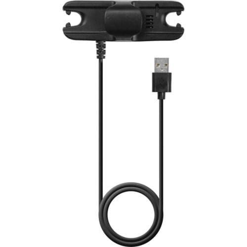 JINSHENGDA Cradle Charger For Sony Walkman NWZ-W273S MP3 Player (BCR-NWW270) VG