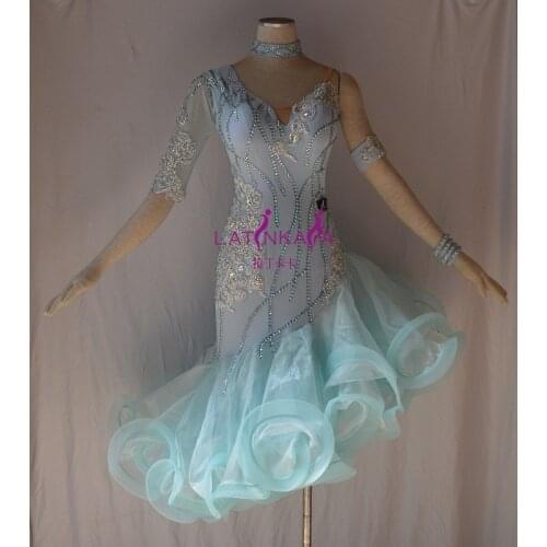 KAKA-L1537,Women Dance Wear,Girls Fringe Latin Dress,Salsa Dress Tango Samba Rumba Chacha Dress,women dress