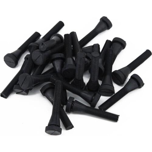 96Pcs Chicken Plucker Picker Poultry Fingers billy fingers бильные пальцы