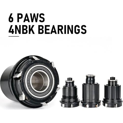 Спортивные велосипеды ARC China At AliExpress