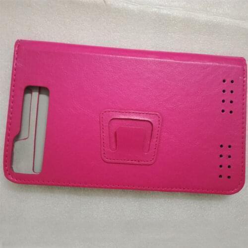 Myslc Case cover for DIGMA Plane 8566N 3G PS8181MG 8550S 4G PS8163PL 8580 4G PS8199ML 8 inch Tablet PU Leather Stand Case