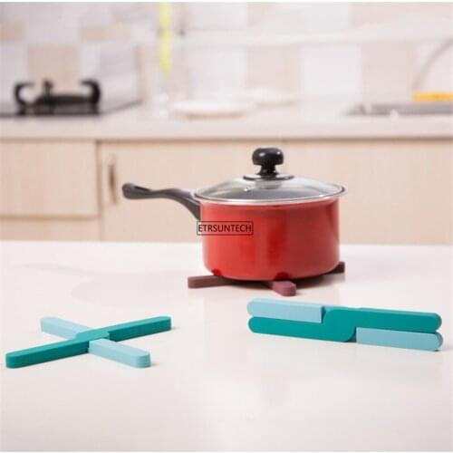 Подставки под горячее ETRSUNTECH China At AliExpress