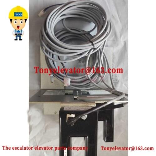 Elevator inductive sensor KM785150G01 Use for KONE