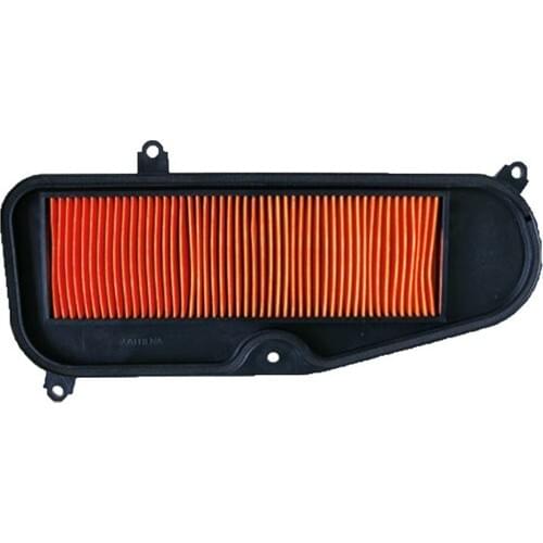 Moto Master Filters For Motorcycles