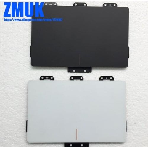 New Original TouchPad Module For Lenovo Yoga 700-14isk Yoga3 14 Series,P/N PK09000C110 SA469D TM2334