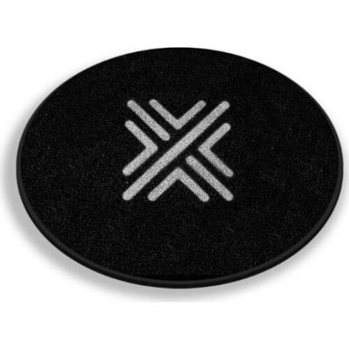 Opel field 2.2 D year: 07/94 - 09/96 high performance filter Pipercross PP74