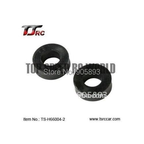 Gasket for 1/5 HPI Baja 5B Parts(TS-H66004-2)+Free shipping