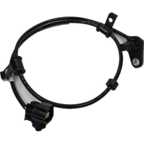 Трехколесные велосипеды Soarhorse China At AliExpress