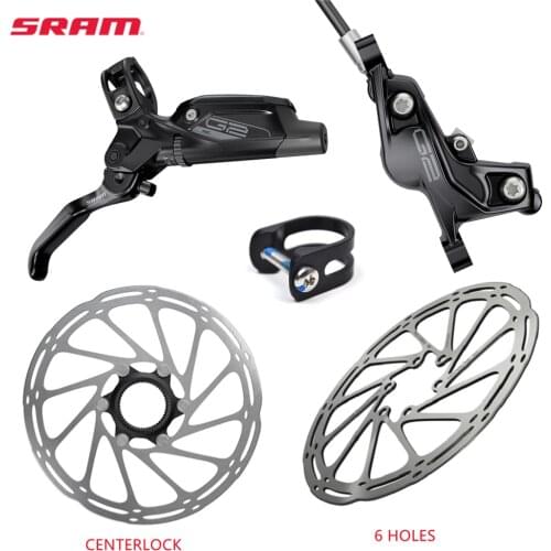 Детские велосипеды Sram China At AliExpress