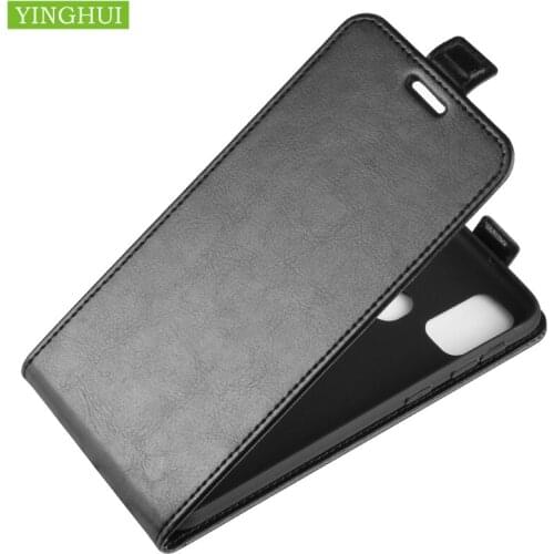 Чехлы для телефонов Samsung Galaxy M30 YINGHUI China At AliExpress