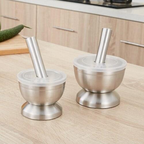 Abdo Appliances For Fruits And Vegetables