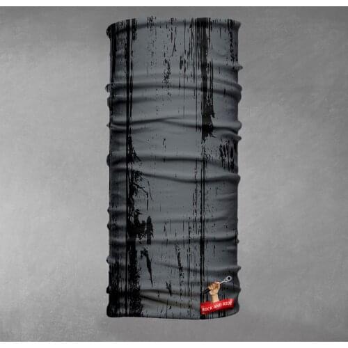 KTM DUKE MOTOSİKLEK BANDANA/BUFF/BALACLAVA 469574138