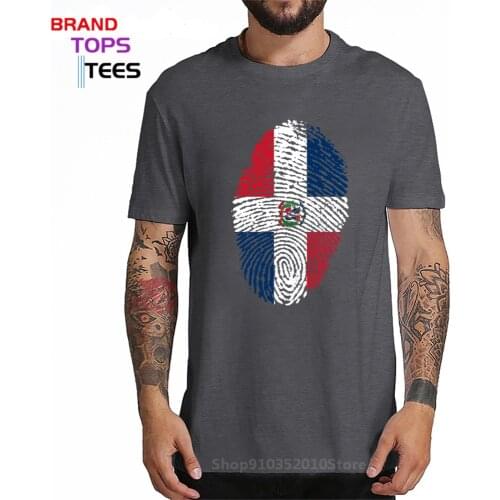 BRANDTOPS TEES Men's Homewear